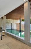 Туры в отель Villa Varya Туры в отель Villa Varya