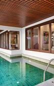 Туры в отель Villa Varya Туры в отель Villa Varya