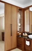 Туры в отель Villa Varya Туры в отель Villa Varya
