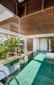 Туры в отель Villa Varya Туры в отель Villa Varya