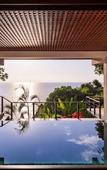 Туры в отель Villa Varya Туры в отель Villa Varya