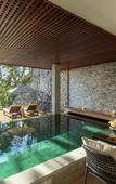Туры в отель Villa Varya Туры в отель Villa Varya