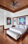 Туры в отель Villa Varya Туры в отель Villa Varya