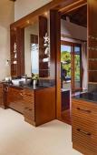 Туры в отель Villa Varya Туры в отель Villa Varya
