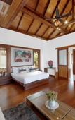 Туры в отель Villa Varya Туры в отель Villa Varya