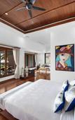 Туры в отель Villa Varya Туры в отель Villa Varya