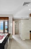 Туры в отель Villa Varya Туры в отель Villa Varya