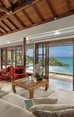 Туры в отель Villa Varya Туры в отель Villa Varya
