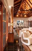 Туры в отель Villa Varya Туры в отель Villa Varya