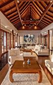 Туры в отель Villa Varya Туры в отель Villa Varya
