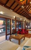 Туры в отель Villa Varya Туры в отель Villa Varya