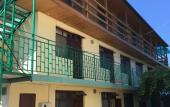 Туры в отель Zhelanny Gosty Guest house Туры в отель Zhelanny Gosty Guest house