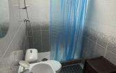 Туры в отель Zhelanny Gosty Guest house Туры в отель Zhelanny Gosty Guest house