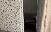 Туры в отель Zhelanny Gosty Guest house Туры в отель Zhelanny Gosty Guest house