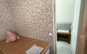 Туры в отель Zhelanny Gosty Guest house Туры в отель Zhelanny Gosty Guest house