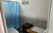 Туры в отель Zhelanny Gosty Guest house Туры в отель Zhelanny Gosty Guest house