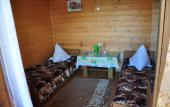 Туры в отель Zhelanny Gosty Guest house Туры в отель Zhelanny Gosty Guest house