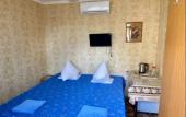 Туры в отель Zhelanny Gosty Guest house Туры в отель Zhelanny Gosty Guest house