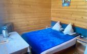 Туры в отель Zhelanny Gosty Guest house Туры в отель Zhelanny Gosty Guest house