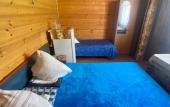 Туры в отель Zhelanny Gosty Guest house Туры в отель Zhelanny Gosty Guest house