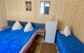 Туры в отель Zhelanny Gosty Guest house Туры в отель Zhelanny Gosty Guest house