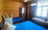 Туры в отель Zhelanny Gosty Guest house Туры в отель Zhelanny Gosty Guest house