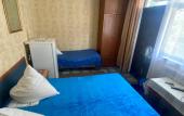 Туры в отель Zhelanny Gosty Guest house Туры в отель Zhelanny Gosty Guest house