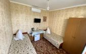 Туры в отель Zhelanny Gosty Guest house Туры в отель Zhelanny Gosty Guest house