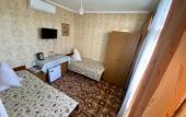 Туры в отель Zhelanny Gosty Guest house Туры в отель Zhelanny Gosty Guest house