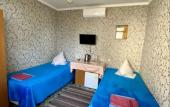Туры в отель Zhelanny Gosty Guest house Туры в отель Zhelanny Gosty Guest house