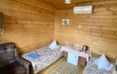 Туры в отель Zhelanny Gosty Guest house Туры в отель Zhelanny Gosty Guest house