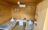 Туры в отель Zhelanny Gosty Guest house Туры в отель Zhelanny Gosty Guest house