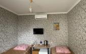 Туры в отель Zhelanny Gosty Guest house Туры в отель Zhelanny Gosty Guest house
