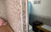 Туры в отель Zhelanny Gosty Guest house Туры в отель Zhelanny Gosty Guest house