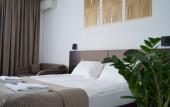 Туры в отель Semeyny Hotel Maryino Guest house Туры в отель Semeyny Hotel Maryino Guest house