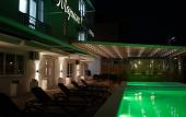 Туры в отель Semeyny Hotel Maryino Guest house Туры в отель Semeyny Hotel Maryino Guest house