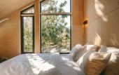 Туры в отель Yuta Guest House Туры в отель Yuta Guest House