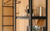 Туры в отель Yuta Guest House Туры в отель Yuta Guest House