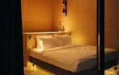 Туры в отель Yuta Guest House Туры в отель Yuta Guest House