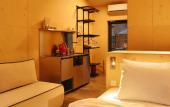Туры в отель Yuta Guest House Туры в отель Yuta Guest House