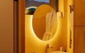 Туры в отель Yuta Guest House Туры в отель Yuta Guest House