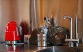 Туры в отель Yuta Guest House Туры в отель Yuta Guest House