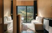 Туры в отель Yuta Guest House Туры в отель Yuta Guest House