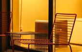 Туры в отель Yuta Guest House Туры в отель Yuta Guest House