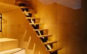 Туры в отель Yuta Guest House Туры в отель Yuta Guest House