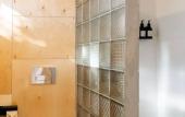 Туры в отель Yuta Guest House Туры в отель Yuta Guest House