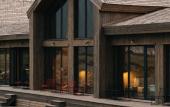 Туры в отель Yuta Guest House Туры в отель Yuta Guest House