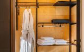 Туры в отель Yuta Guest House Туры в отель Yuta Guest House