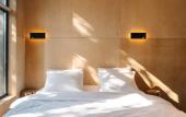 Туры в отель Yuta Guest House Туры в отель Yuta Guest House