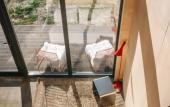 Туры в отель Yuta Guest House Туры в отель Yuta Guest House